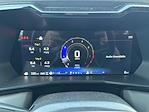 New 2026 Chevrolet Colorado Z71 Crew Cab 4x4 Pickup for sale #C4129T - photo 21