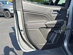 New 2026 Chevrolet Colorado Z71 Crew Cab 4x4 Pickup for sale #C4129T - photo 22