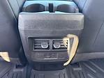 New 2026 Chevrolet Colorado Z71 Crew Cab 4x4 Pickup for sale #C4129T - photo 23