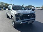 New 2026 Chevrolet Colorado Z71 Crew Cab 4x4 Pickup for sale #C4129T - photo 2
