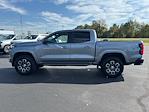 New 2026 Chevrolet Colorado Z71 Crew Cab 4x4 Pickup for sale #C4129T - photo 3