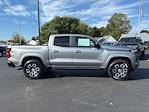 New 2026 Chevrolet Colorado Z71 Crew Cab 4x4 Pickup for sale #C4129T - photo 4
