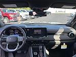 New 2026 Chevrolet Colorado Z71 Crew Cab 4x4 Pickup for sale #C4129T - photo 5