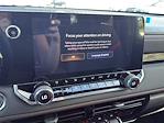 New 2026 Chevrolet Colorado Z71 Crew Cab 4x4 Pickup for sale #C4129T - photo 6