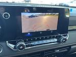 New 2026 Chevrolet Colorado Z71 Crew Cab 4x4 Pickup for sale #C4129T - photo 7