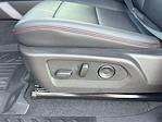 New 2026 Chevrolet Colorado Z71 Crew Cab 4x4 Pickup for sale #C4129T - photo 8