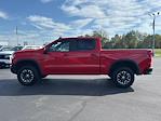 2024 Chevrolet Silverado 1500 Crew Cab 4x4 Pickup for sale #C4130T-1 - photo 3