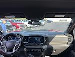 2024 Chevrolet Silverado 1500 Crew Cab 4x4 Pickup for sale #C4130T-1 - photo 5