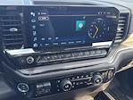 2024 Chevrolet Silverado 1500 Crew Cab 4x4 Pickup for sale #C4130T-1 - photo 6