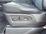 2024 Chevrolet Silverado 1500 Crew Cab 4x4 Pickup for sale #C4130T-1 - photo 8