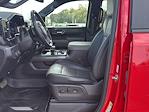 2024 Chevrolet Silverado 1500 Crew Cab 4x4 Pickup for sale #C4130T-1 - photo 9