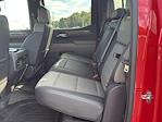 2024 Chevrolet Silverado 1500 Crew Cab 4x4 Pickup for sale #C4130T-1 - photo 10