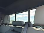 2024 Chevrolet Silverado 1500 Crew Cab 4x4 Pickup for sale #C4130T-1 - photo 11