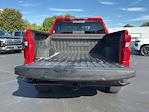 2024 Chevrolet Silverado 1500 Crew Cab 4x4 Pickup for sale #C4130T-1 - photo 12
