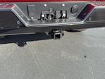 2024 Chevrolet Silverado 1500 Crew Cab 4x4 Pickup for sale #C4130T-1 - photo 13