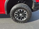 2024 Chevrolet Silverado 1500 Crew Cab 4x4 Pickup for sale #C4130T-1 - photo 14