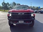 2024 Chevrolet Silverado 1500 Crew Cab 4x4 Pickup for sale #C4130T-1 - photo 15