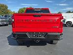 2024 Chevrolet Silverado 1500 Crew Cab 4x4 Pickup for sale #C4130T-1 - photo 16