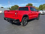 2024 Chevrolet Silverado 1500 Crew Cab 4x4 Pickup for sale #C4130T-1 - photo 18