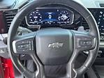 2024 Chevrolet Silverado 1500 Crew Cab 4x4 Pickup for sale #C4130T-1 - photo 19