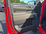 2024 Chevrolet Silverado 1500 Crew Cab 4x4 Pickup for sale #C4130T-1 - photo 20