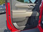 2024 Chevrolet Silverado 1500 Crew Cab 4x4 Pickup for sale #C4130T-1 - photo 22