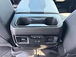 2024 Chevrolet Silverado 1500 Crew Cab 4x4 Pickup for sale #C4130T-1 - photo 23