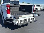 2026 Chevrolet Silverado 1500 Crew Cab 4x4 Pickup for sale #C4131T - photo 12