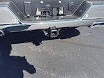 2026 Chevrolet Silverado 1500 Crew Cab 4x4 Pickup for sale #C4131T - photo 13