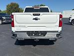 2026 Chevrolet Silverado 1500 Crew Cab 4x4 Pickup for sale #C4131T - photo 16