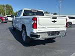 2026 Chevrolet Silverado 1500 Crew Cab 4x4 Pickup for sale #C4131T - photo 17