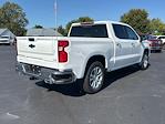 2026 Chevrolet Silverado 1500 Crew Cab 4x4 Pickup for sale #C4131T - photo 18