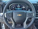 2026 Chevrolet Silverado 1500 Crew Cab 4x4 Pickup for sale #C4131T - photo 19