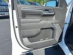 2026 Chevrolet Silverado 1500 Crew Cab 4x4 Pickup for sale #C4131T - photo 20