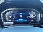 2026 Chevrolet Silverado 1500 Crew Cab 4x4 Pickup for sale #C4131T - photo 21