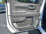 2026 Chevrolet Silverado 1500 Crew Cab 4x4 Pickup for sale #C4131T - photo 22