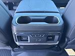 2026 Chevrolet Silverado 1500 Crew Cab 4x4 Pickup for sale #C4131T - photo 23