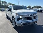 2026 Chevrolet Silverado 1500 Crew Cab 4x4 Pickup for sale #C4131T - photo 2