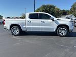 2026 Chevrolet Silverado 1500 Crew Cab 4x4 Pickup for sale #C4131T - photo 4