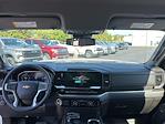 2026 Chevrolet Silverado 1500 Crew Cab 4x4 Pickup for sale #C4131T - photo 5