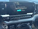 2026 Chevrolet Silverado 1500 Crew Cab 4x4 Pickup for sale #C4131T - photo 6