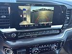 2026 Chevrolet Silverado 1500 Crew Cab 4x4 Pickup for sale #C4131T - photo 7