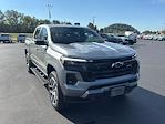 2023 Chevrolet Colorado Crew Cab 4x4 Pickup for sale #C4139T-1 - photo 2