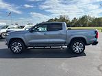 2023 Chevrolet Colorado Crew Cab 4x4 Pickup for sale #C4139T-1 - photo 3