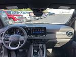 2023 Chevrolet Colorado Crew Cab 4x4 Pickup for sale #C4139T-1 - photo 5