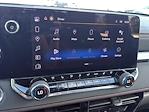 2023 Chevrolet Colorado Crew Cab 4x4 Pickup for sale #C4139T-1 - photo 6