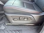 2023 Chevrolet Colorado Crew Cab 4x4 Pickup for sale #C4139T-1 - photo 8