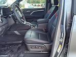 2023 Chevrolet Colorado Crew Cab 4x4 Pickup for sale #C4139T-1 - photo 9