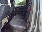 2023 Chevrolet Colorado Crew Cab 4x4 Pickup for sale #C4139T-1 - photo 10