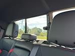 2023 Chevrolet Colorado Crew Cab 4x4 Pickup for sale #C4139T-1 - photo 11